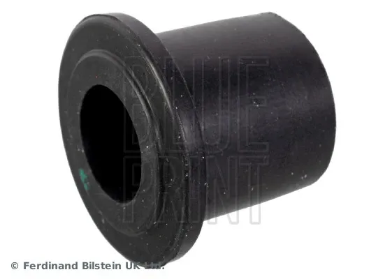  ADBP800442 Blue Print