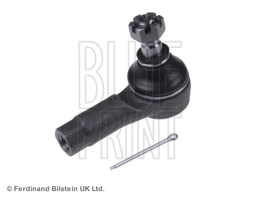 Рульовий наконечник ADG087108 Blue Print