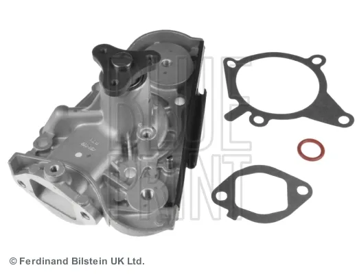 Помпа AISWPZ003 Aisin