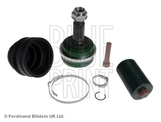 ШРУС зовнішній передній ADH28943B Blue Print