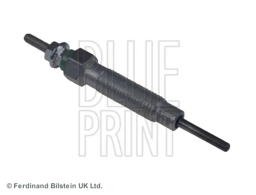 Свічка накалу ADC41812 Blue Print