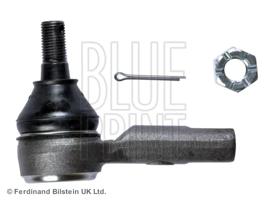 Рульовий наконечник ADN187105 Blue Print