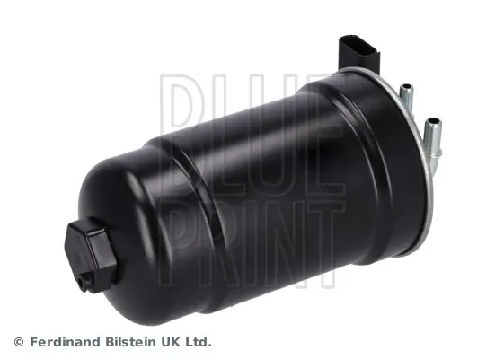 Паливний фільтр ADBP230063 Blue Print