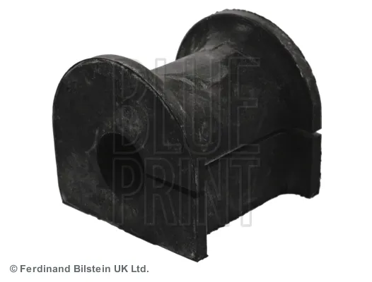Втулка переднього стабілізатора ADG080210 Blue Print