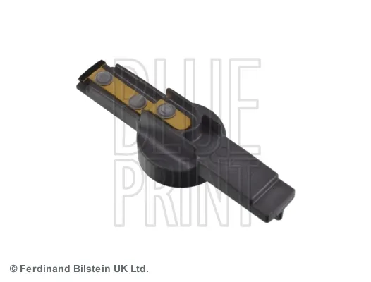 Бігунок (ротор) розподільника запалювання ADC414314 Blue Print