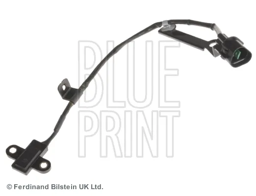 Датчик колінвала ADG07239 Blue Print