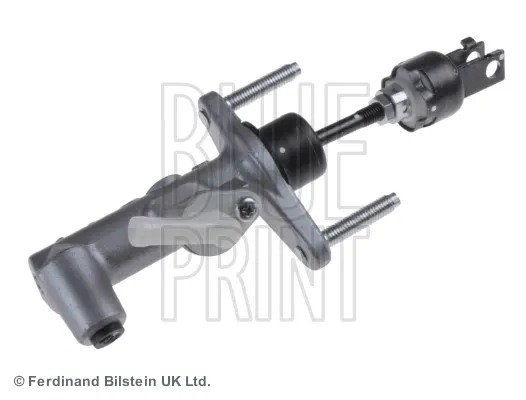 Головний циліндр зчеплення ADT334104 Blue Print