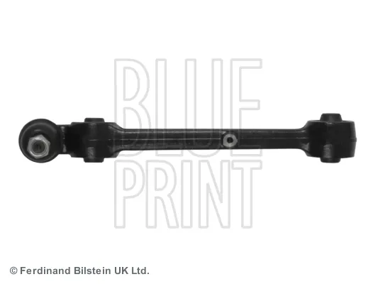 Важіль передньої підвіски нижній, лівий ADC48645 Blue Print