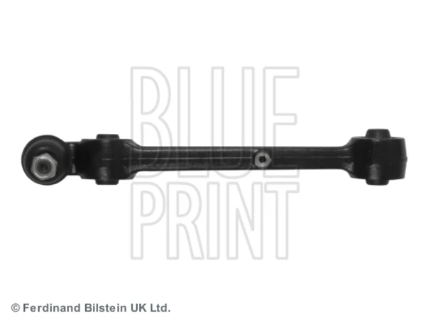 Важіль передньої підвіски нижній, лівий ADC48645 Blue Print