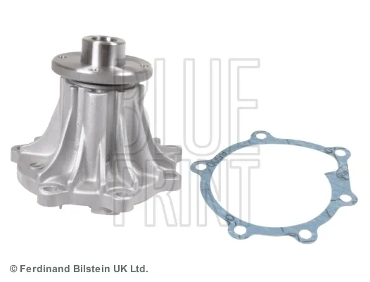 Помпа ADZ99137 Blue Print