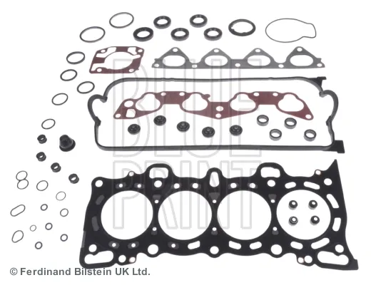 Комплект прокладок двигуна, верхній 06110PO8000 Honda