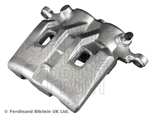 Супорт гальмівний передній лівий ADBP450036 Blue Print
