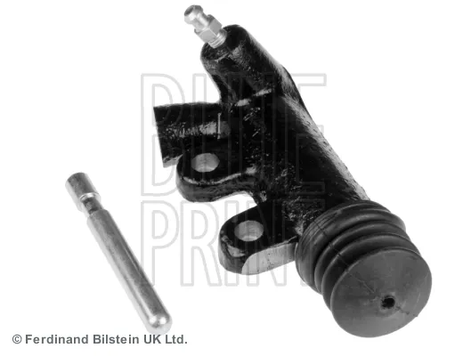 Робочий циліндр зчеплення ADT33619 Blue Print