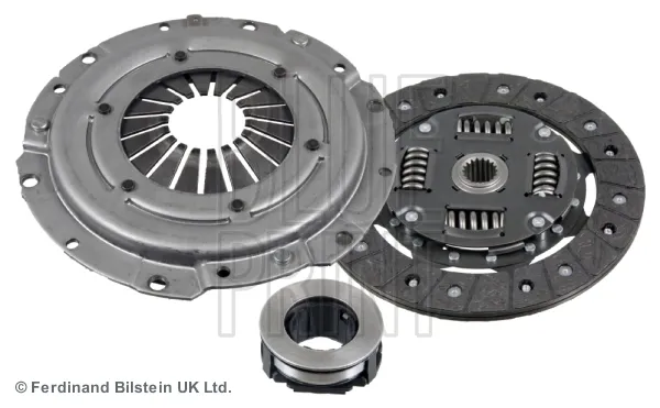 Зчеплення ADV183035 Blue Print
