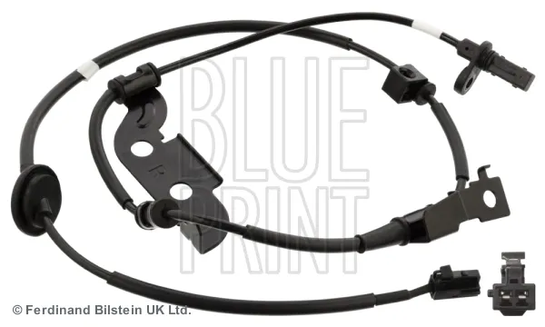 Датчик АБС (ABS) задній, правий MWSS183 Magneti Marelli