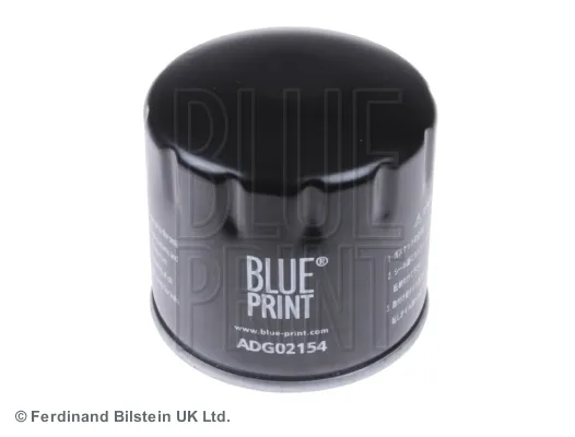 Масляний фільтр 1560001020 Toyota