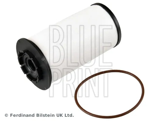 Паливний фільтр ADBP230020 Blue Print