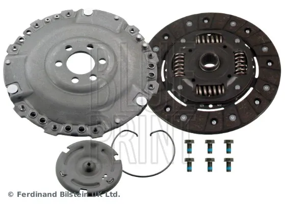 Зчеплення ADV183013 Blue Print