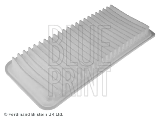 Повітряний фільтр ADT32294 Blue Print