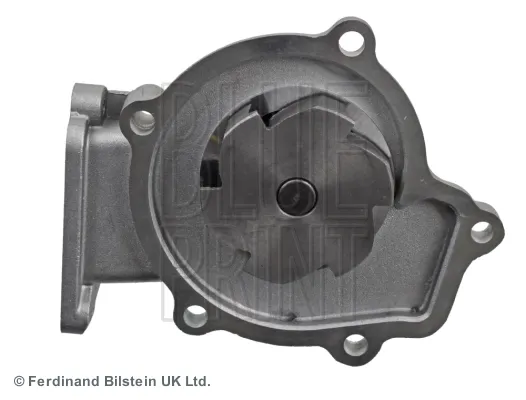  Помпа Nissan Sunny 3