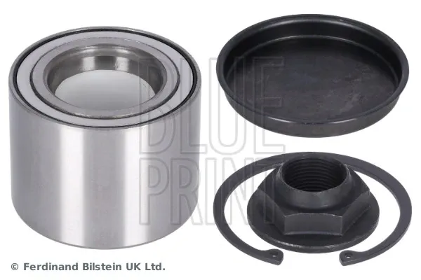 Підшипник задньої ступиці ADBP820076 Blue Print