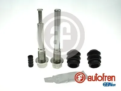 Направляюча супорту переднього D7152C Autofren