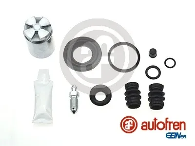 Ремкомплект супорту D41886C Autofren