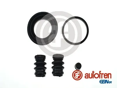 Ремкомплект супорту D41044 Autofren