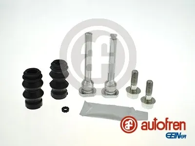 Ремкомплект переднього супорту D7066C Autofren