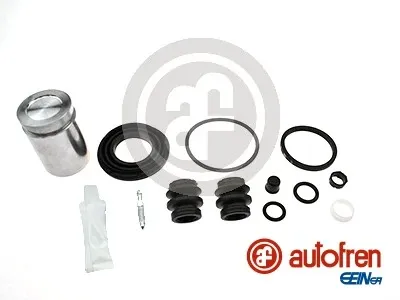 Ремкомплект супорту D42835C Autofren