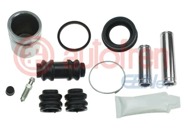 Ремкомплект супорту D43985S Autofren