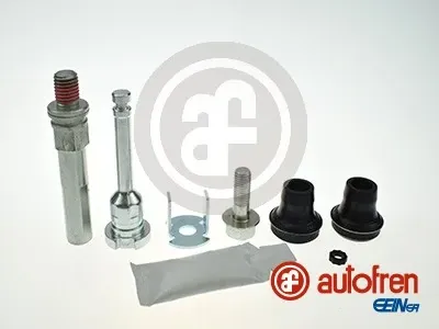 Ремкомплект переднього супорту D7151C Autofren