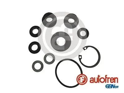Ремкомплект гальмівного циліндру D1474 Autofren