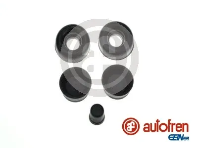Ремкомплект заднього гальмівного циліндру D3166 Autofren