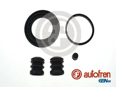 Ремкомплект переднього супорту D4243 Autofren