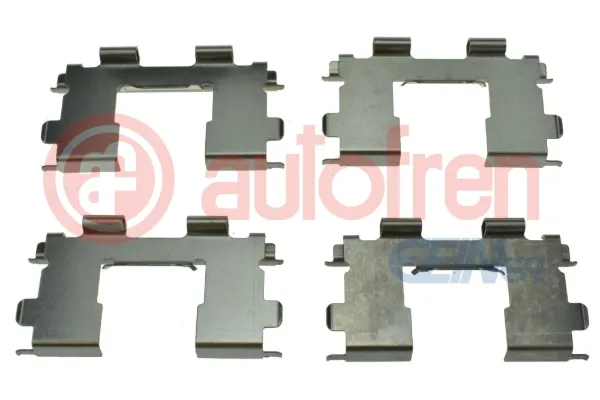 D43048A Autofren
