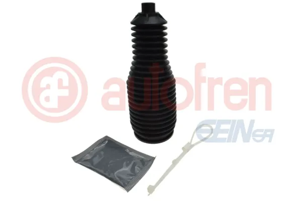 Пильник рульової рейки D9223 Autofren