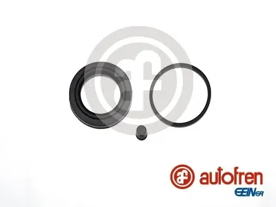 Ремкомплект переднього супорту D4013 Autofren