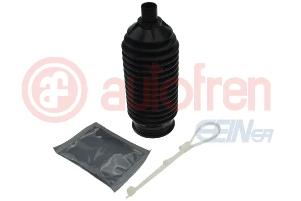 Пильник рульової рейки D9256 Autofren