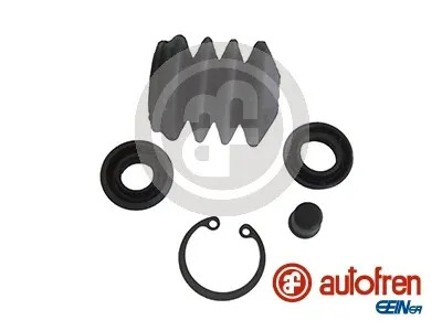  D1710 Autofren