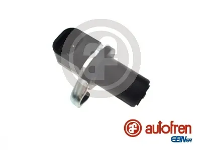 Датчик АБС (ABS) передній, правий DS0174 Autofren