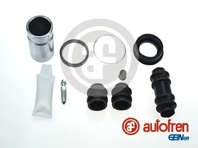 Ремкомплект супорту D41862C Autofren