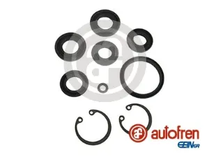 D1418 AUTOFREN
