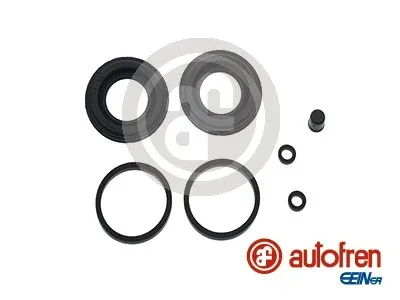 Ремкомплект супорту D4594 Autofren