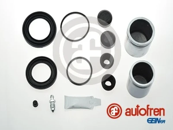 Ремкомплект переднього супорту D41696C Autofren