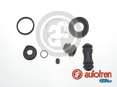 Ремкомплект супорту D4452 Autofren