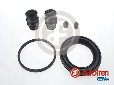 Ремкомплект переднього супорту D4647 Autofren