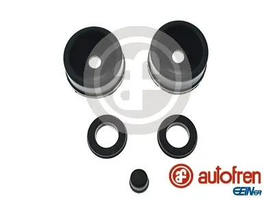 Ремкомплект заднього гальмівного циліндру D3493 Autofren