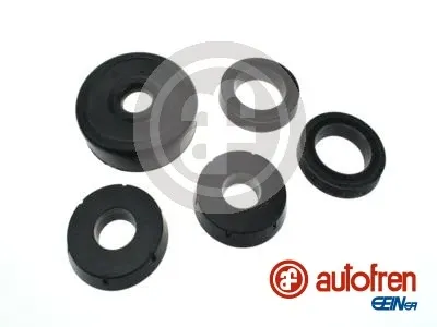 Ремкомплект гальмівного циліндру D1058 Autofren