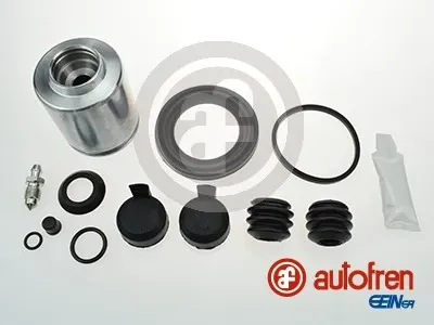 Ремкомплект супорту D42815C Autofren
